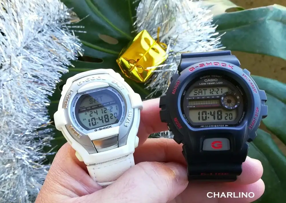 IMG-20241221-104821-1.webp