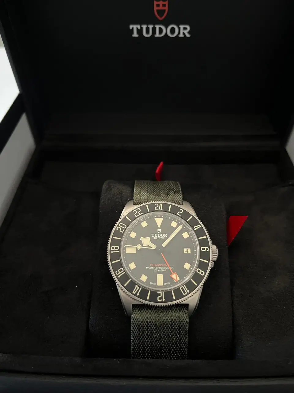 IMG-20241224-WA0009(1).webp