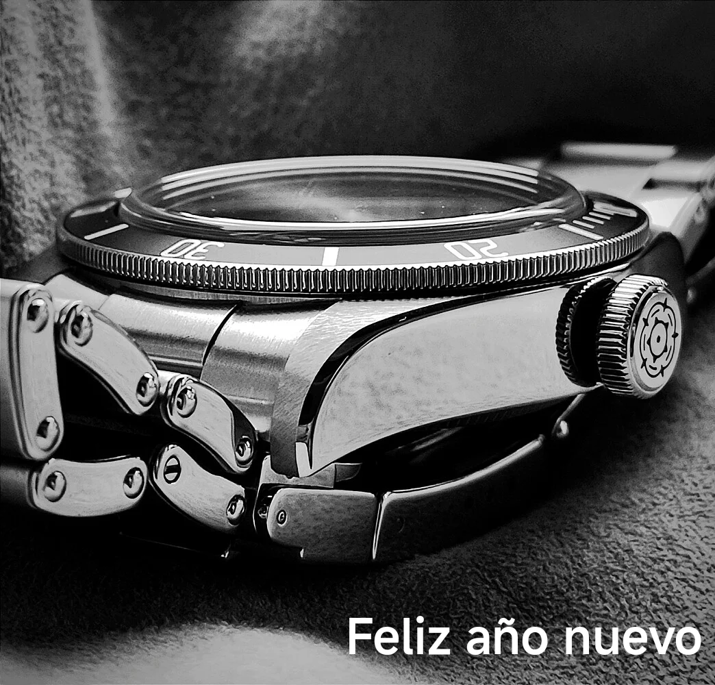 IMG-20241231-202024.webp