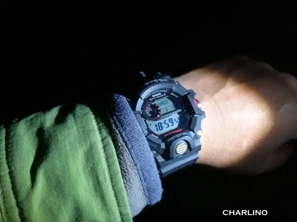 IMG-20250101-185958.webp