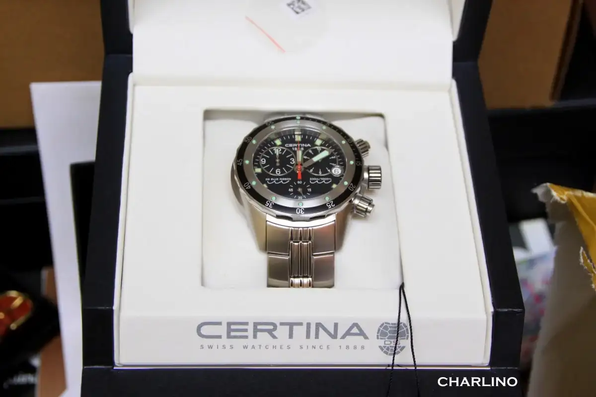 IMG-20250106-121026.webp