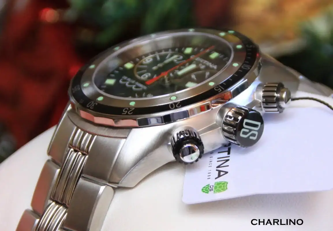 IMG-20250106-121420-2.webp