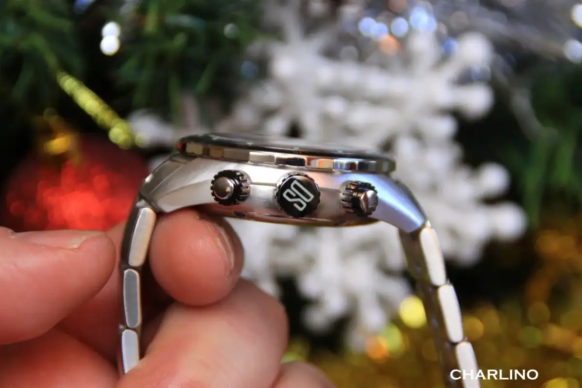 IMG-20250106-121607.webp