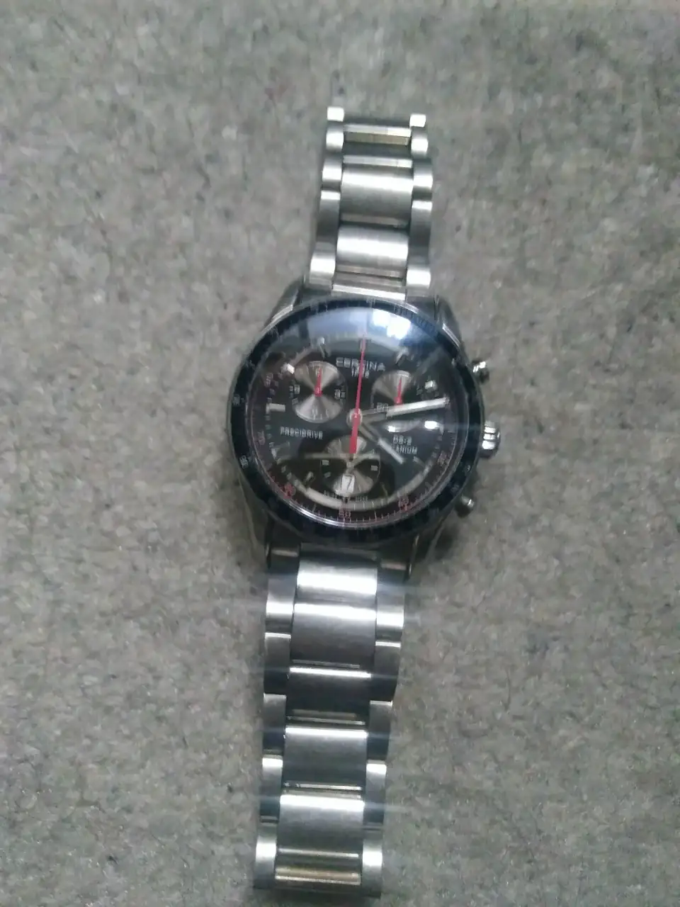 IMG-20250107-161207886.webp
