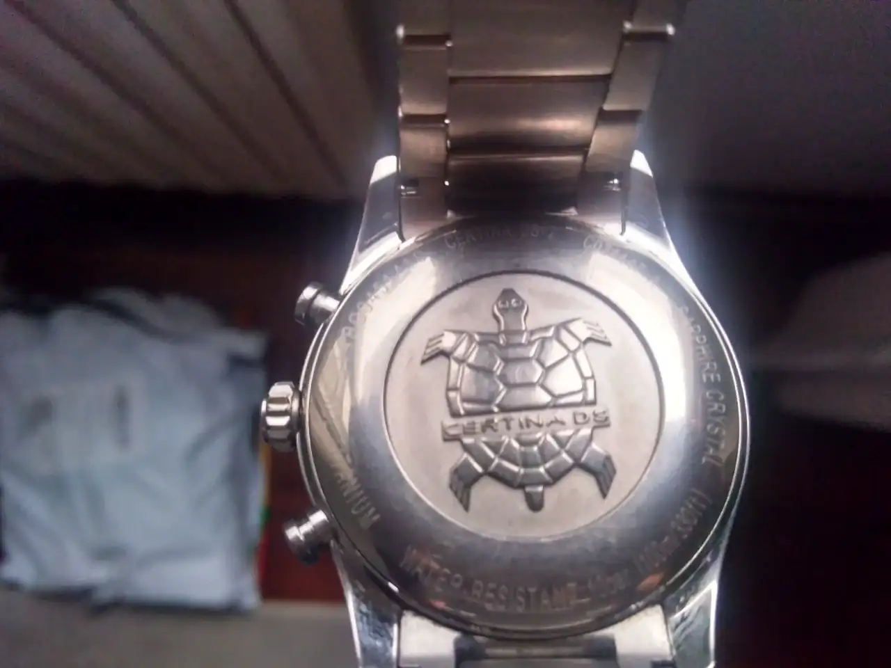 IMG-20250107-161318659-HDR.webp