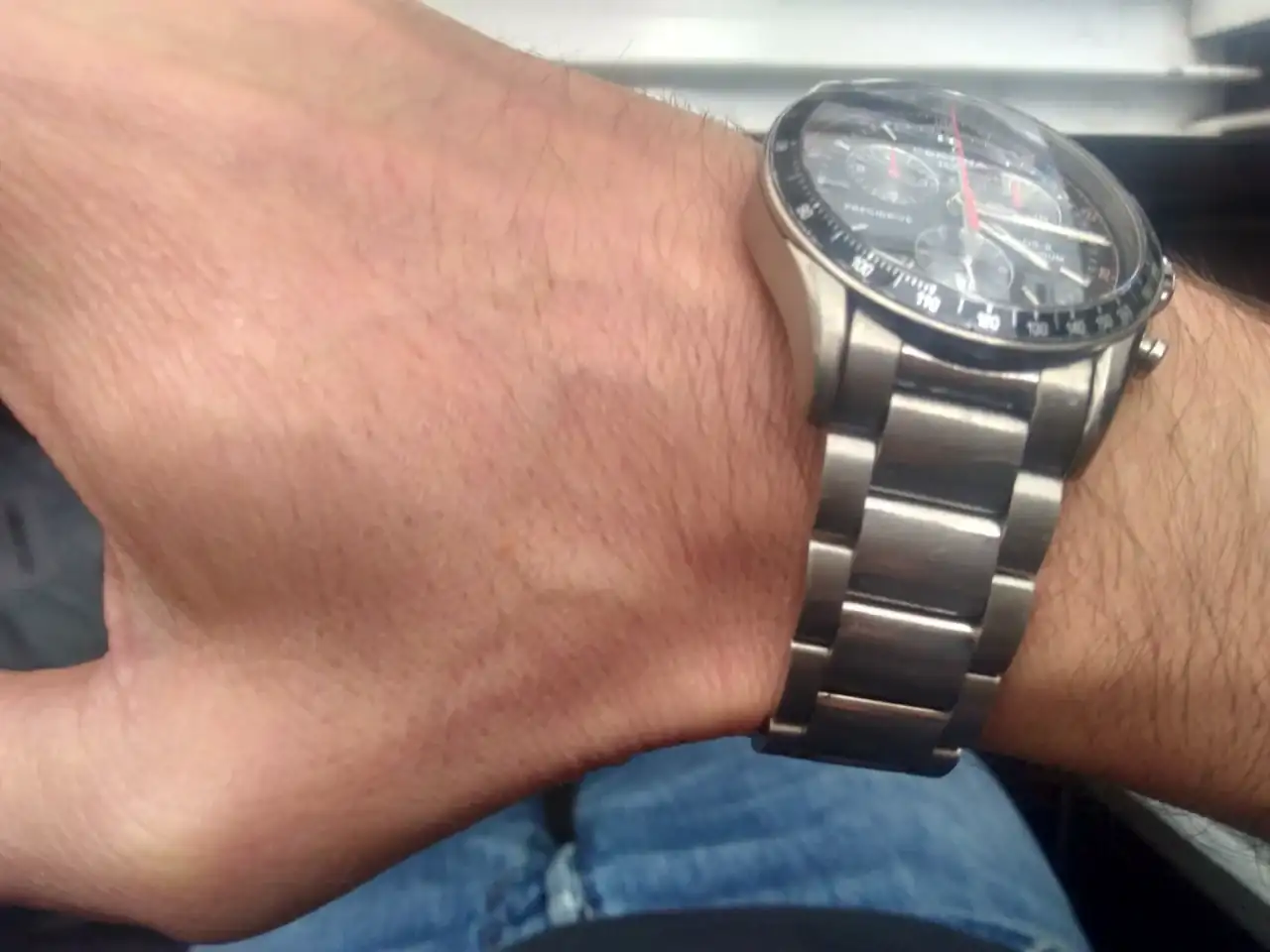 IMG-20250107-161526600-HDR.webp