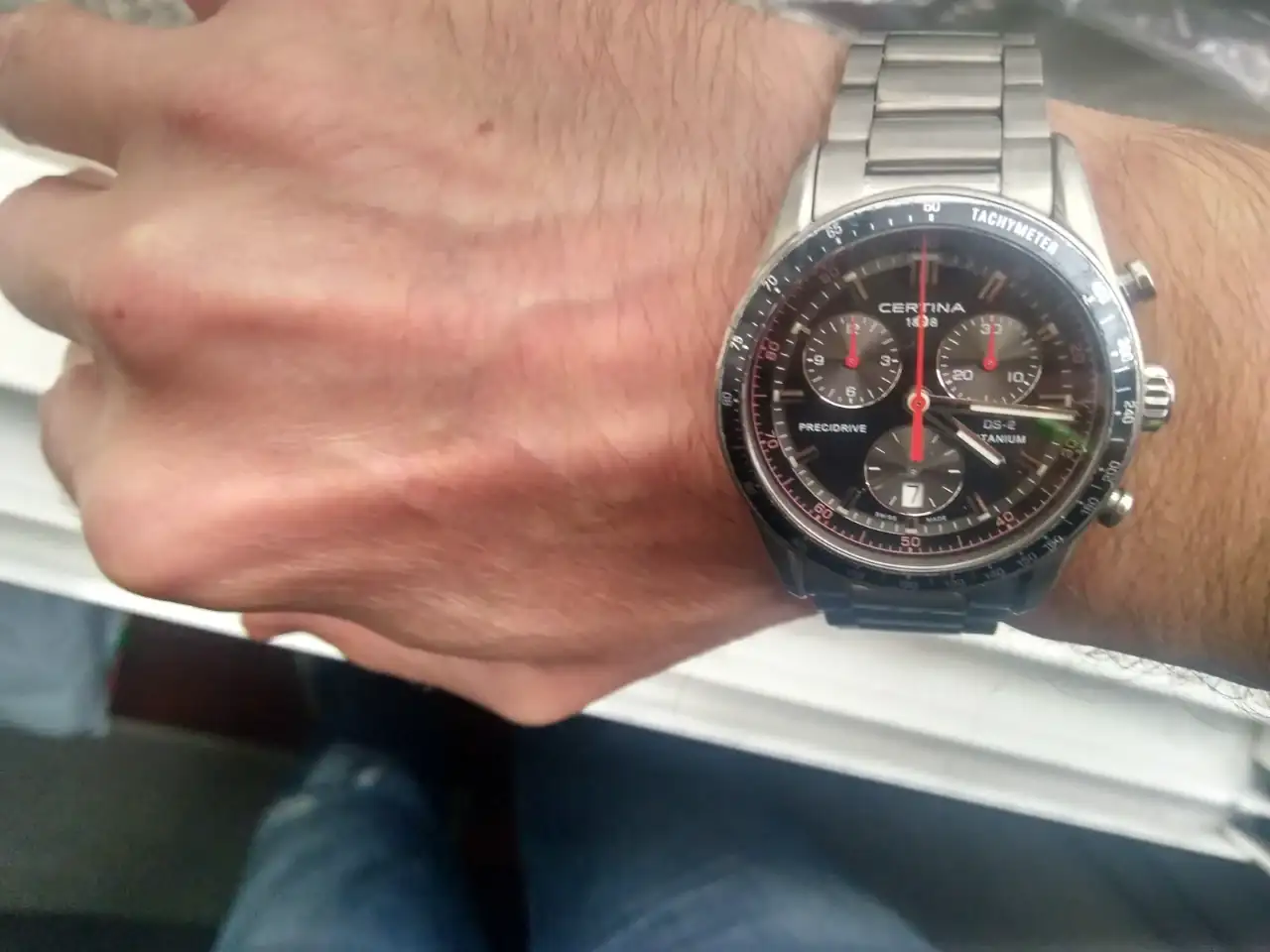 IMG-20250107-161539700-HDR.webp