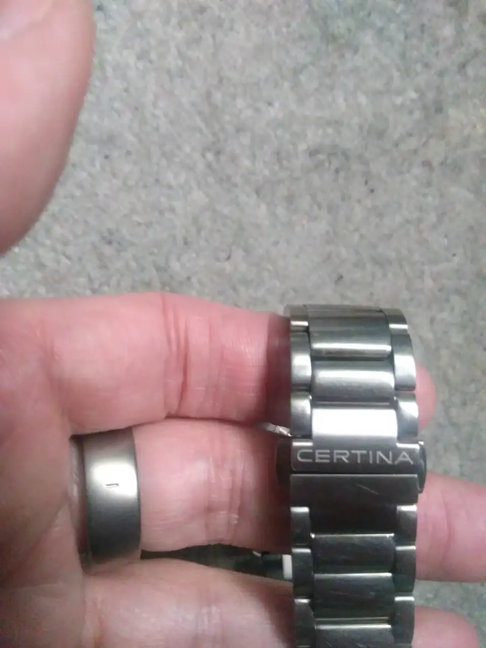 IMG-20250107-161622147.webp