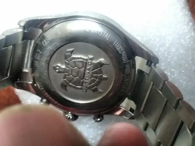 IMG-20250107-162403547.webp