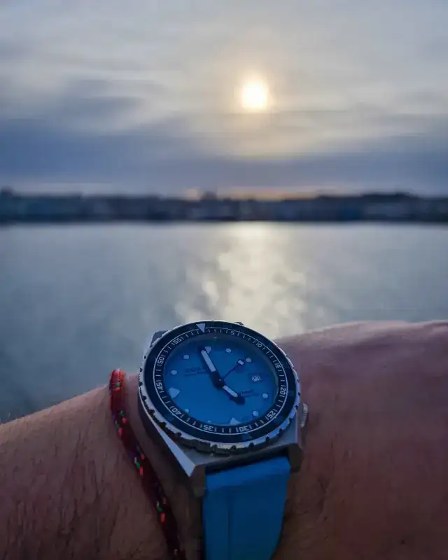IMG-20250123-180546-775.webp