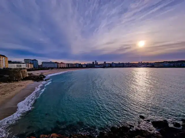 IMG-20250123-180546-835.webp