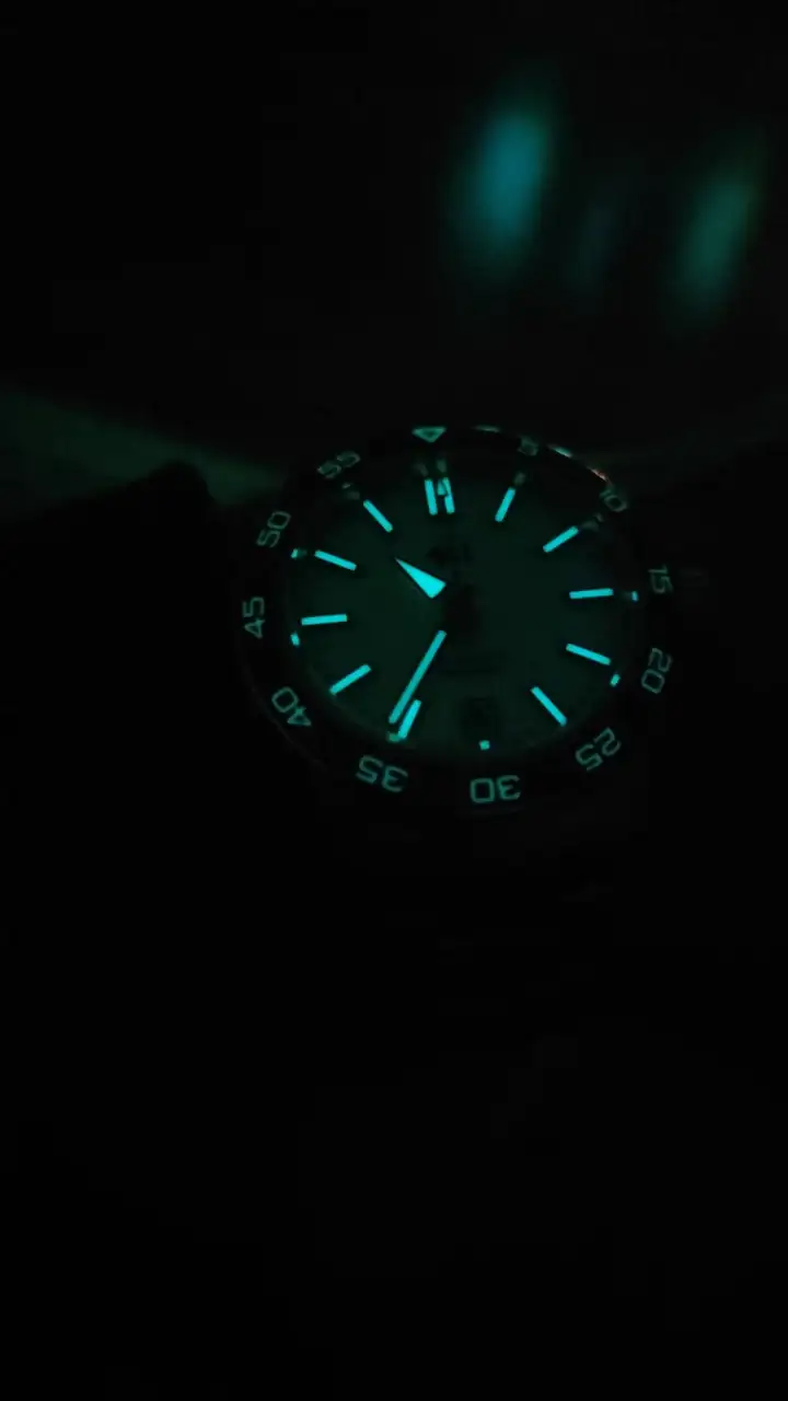 IMG-20250124-WA0012.webp