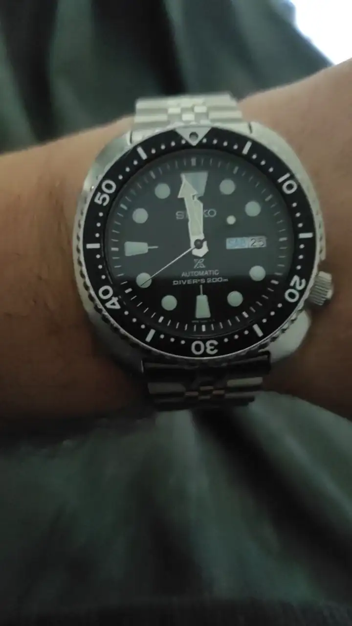 IMG-20250125-WA0007.webp