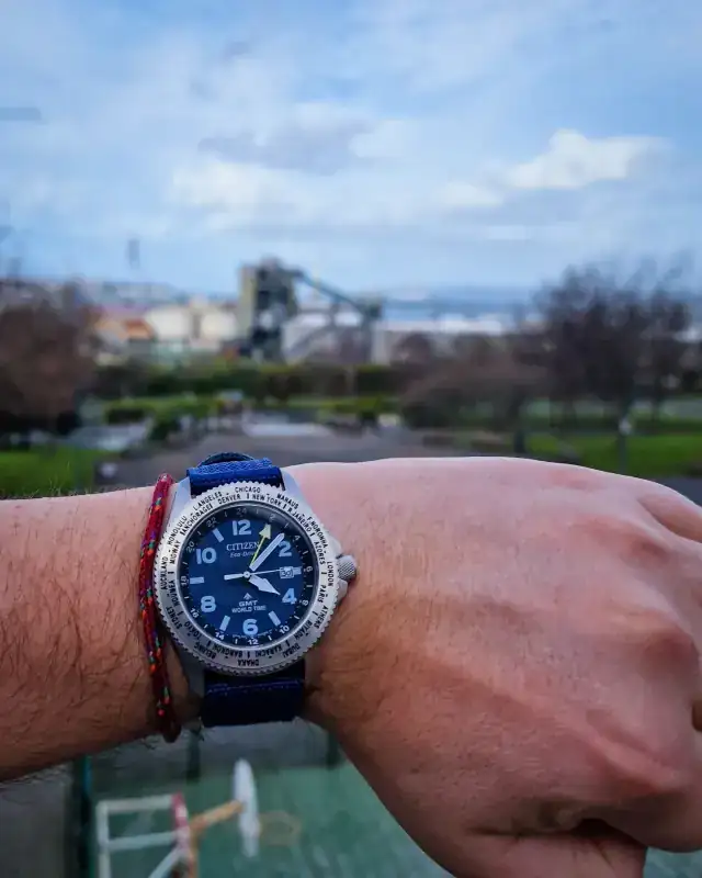 IMG-20250130-192805-423.webp