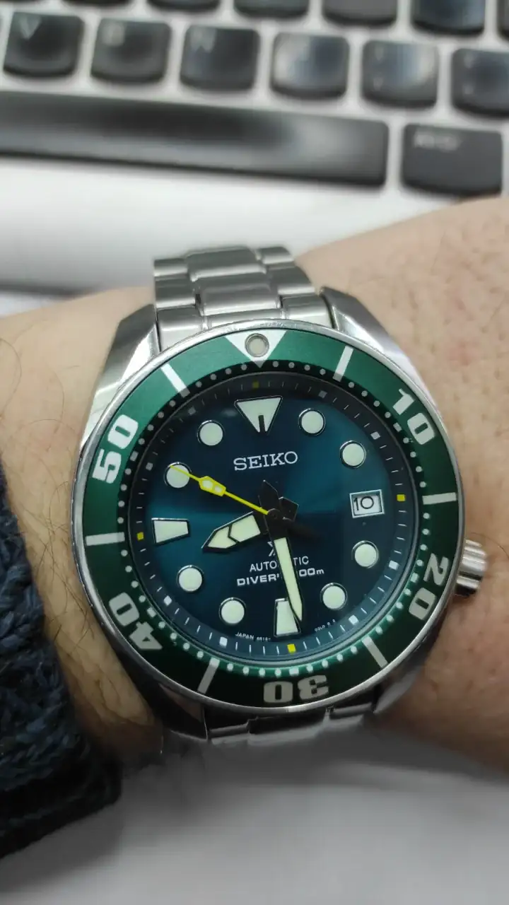IMG-20250210-WA0004.webp