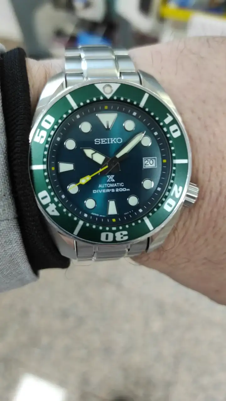 IMG-20250220-WA0006.webp