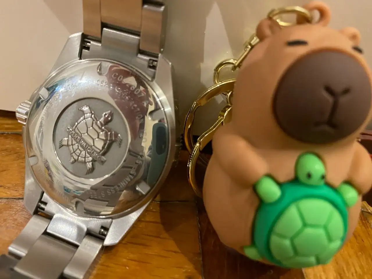 IMG-20250309-WA0008.webp