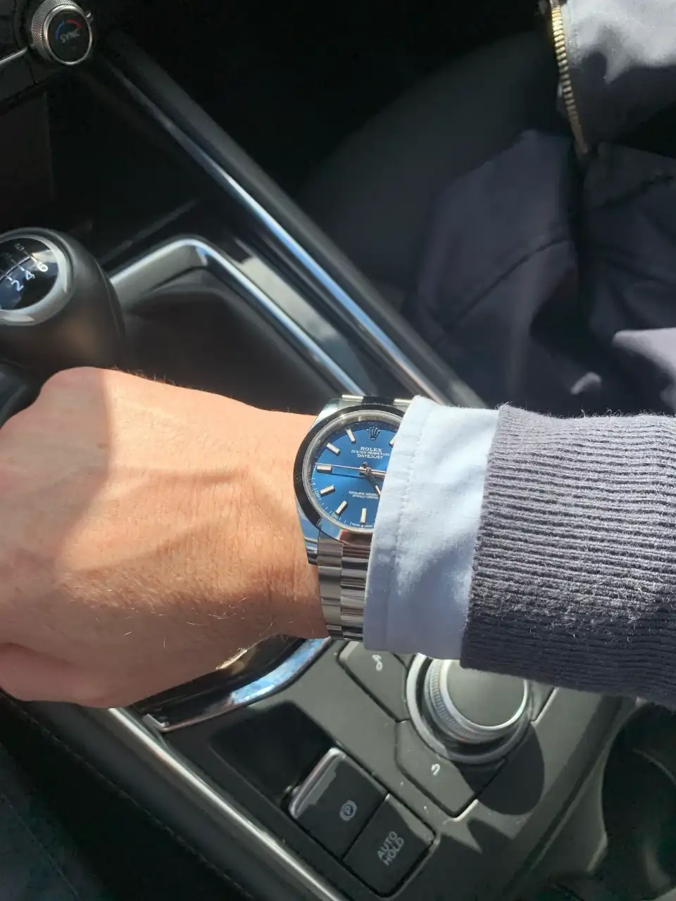 IMG-20250324-WA0001.webp