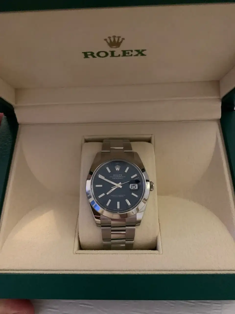 IMG-20250324-WA0005.webp