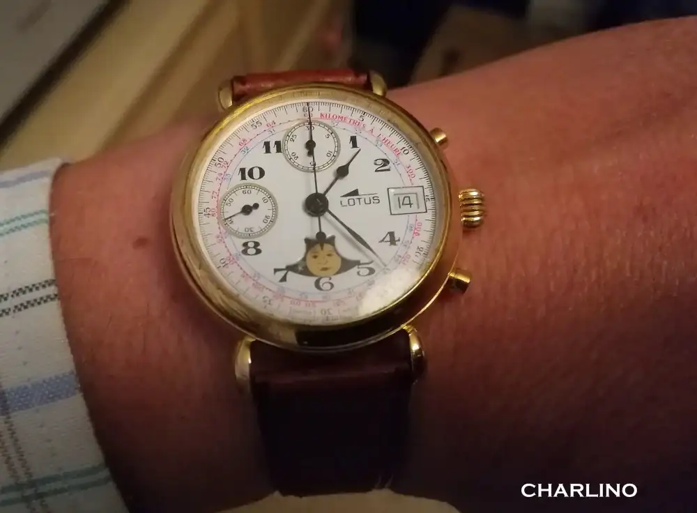IMG-20250414-012337-1.webp