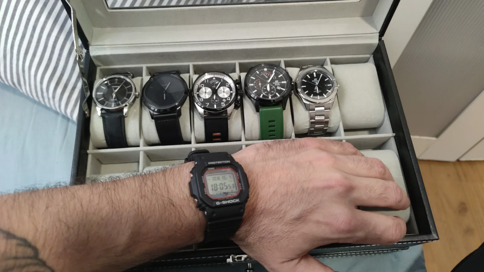 IMG-20250415-WA0009.webp