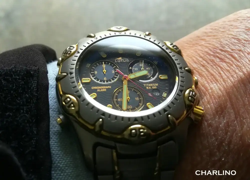 IMG-20250416-143121-1.webp