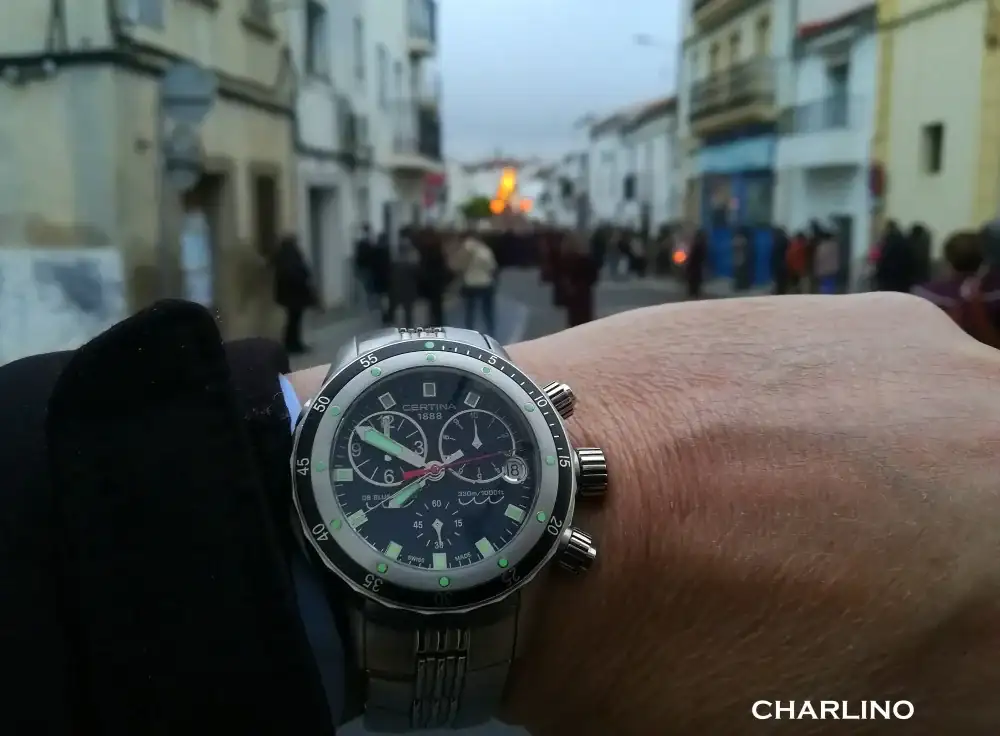 IMG-20250418-074924-1.webp
