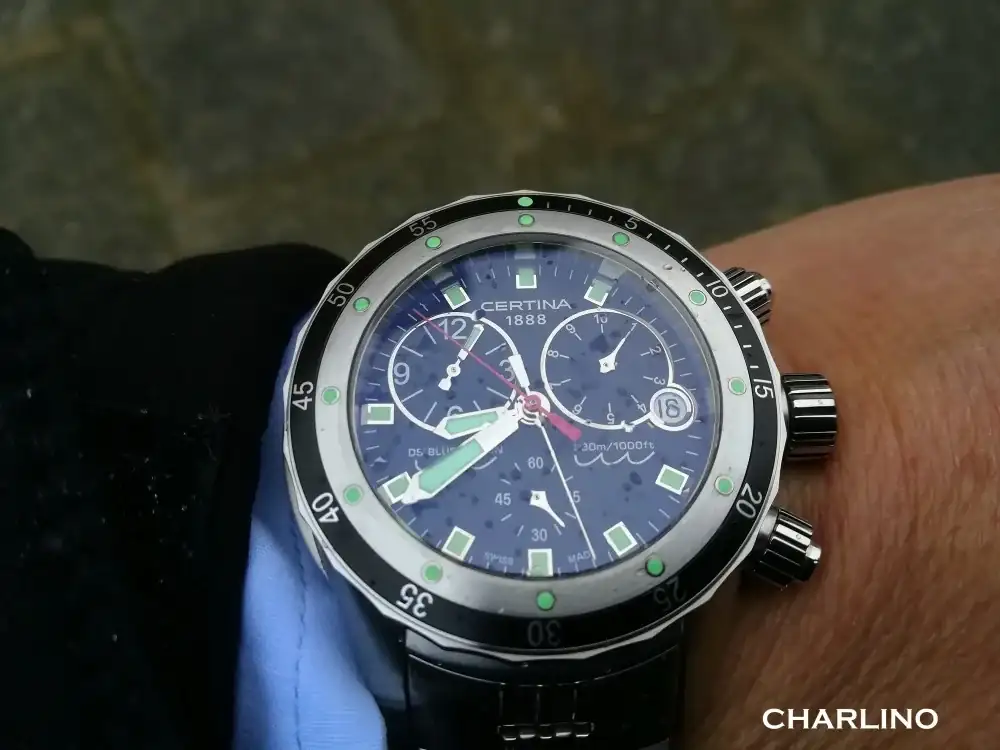 IMG-20250418-083818.webp