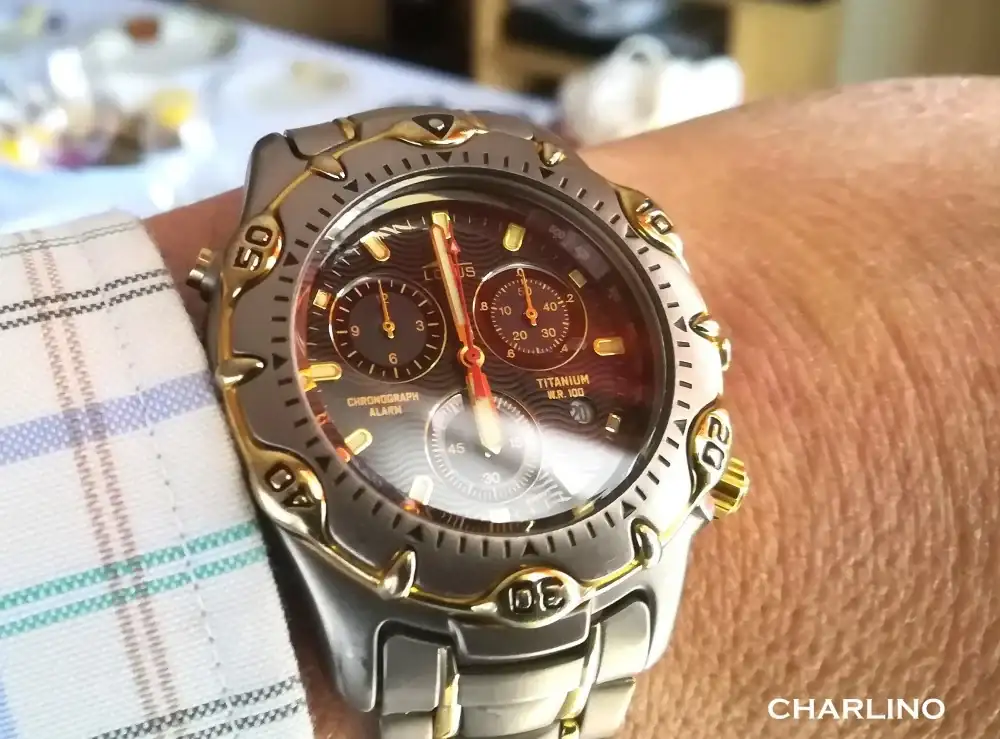 IMG-20250420-175859-1.webp