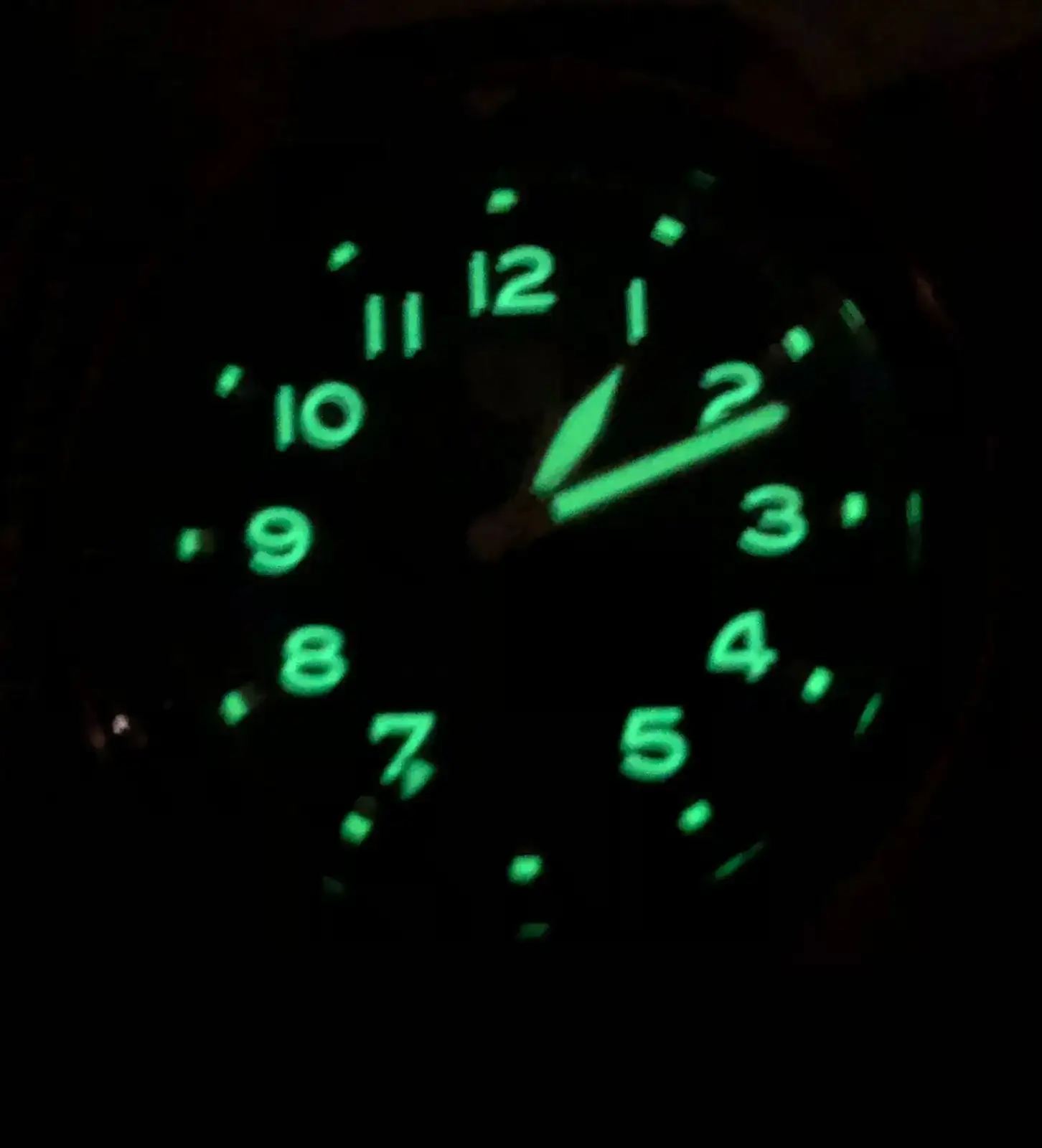 IMG-20250423-WA0000.webp