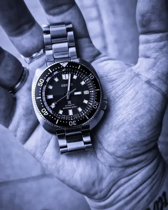 IMG-20250424-175324-142.webp
