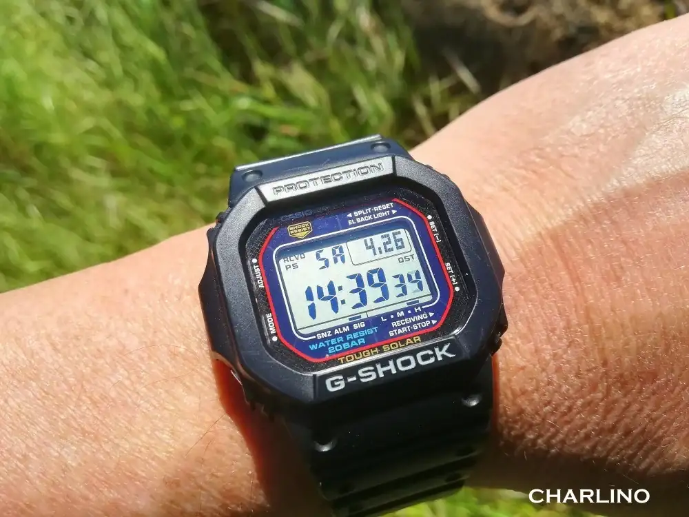 IMG-20250426-143933-1.webp