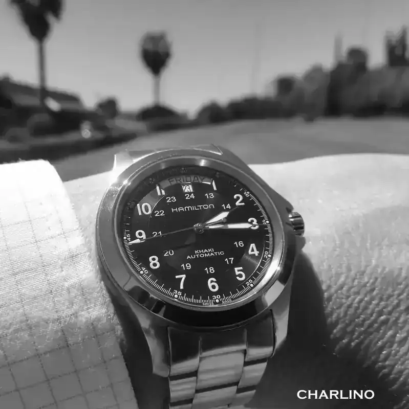 IMG-20250523-141542-3.webp