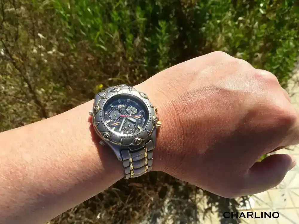 IMG-20250525-163717.webp
