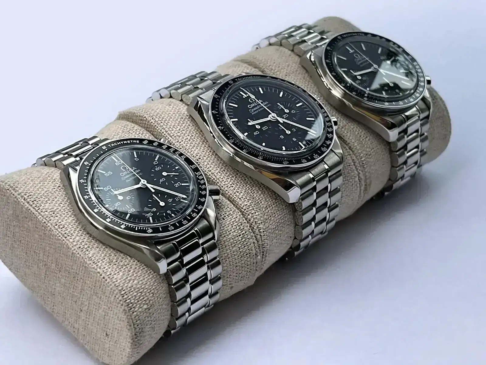 IMG-20250605-WA0004_.webp