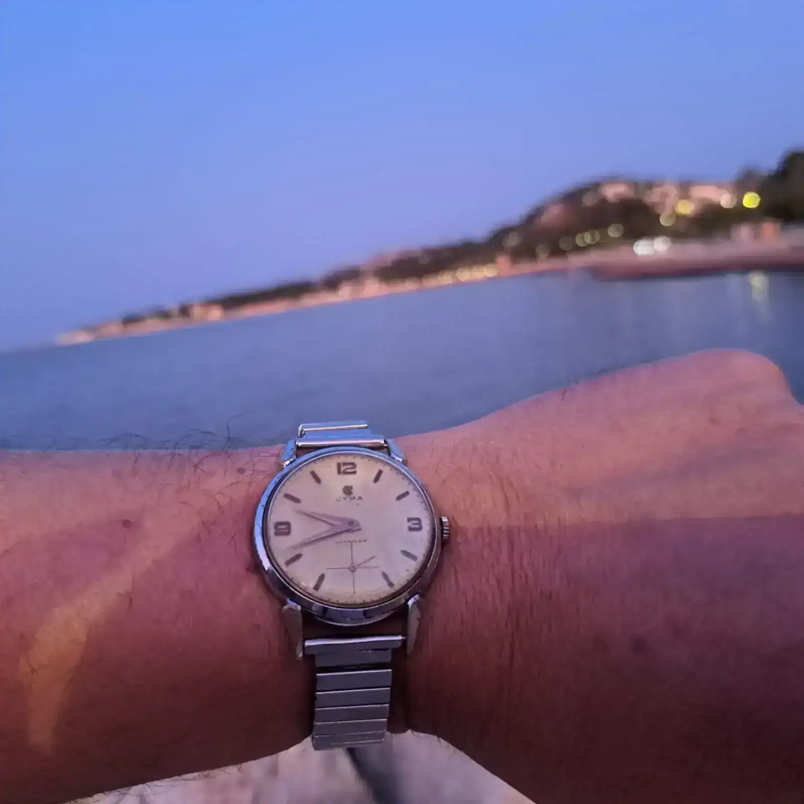 IMG-20250605-WA0030.webp