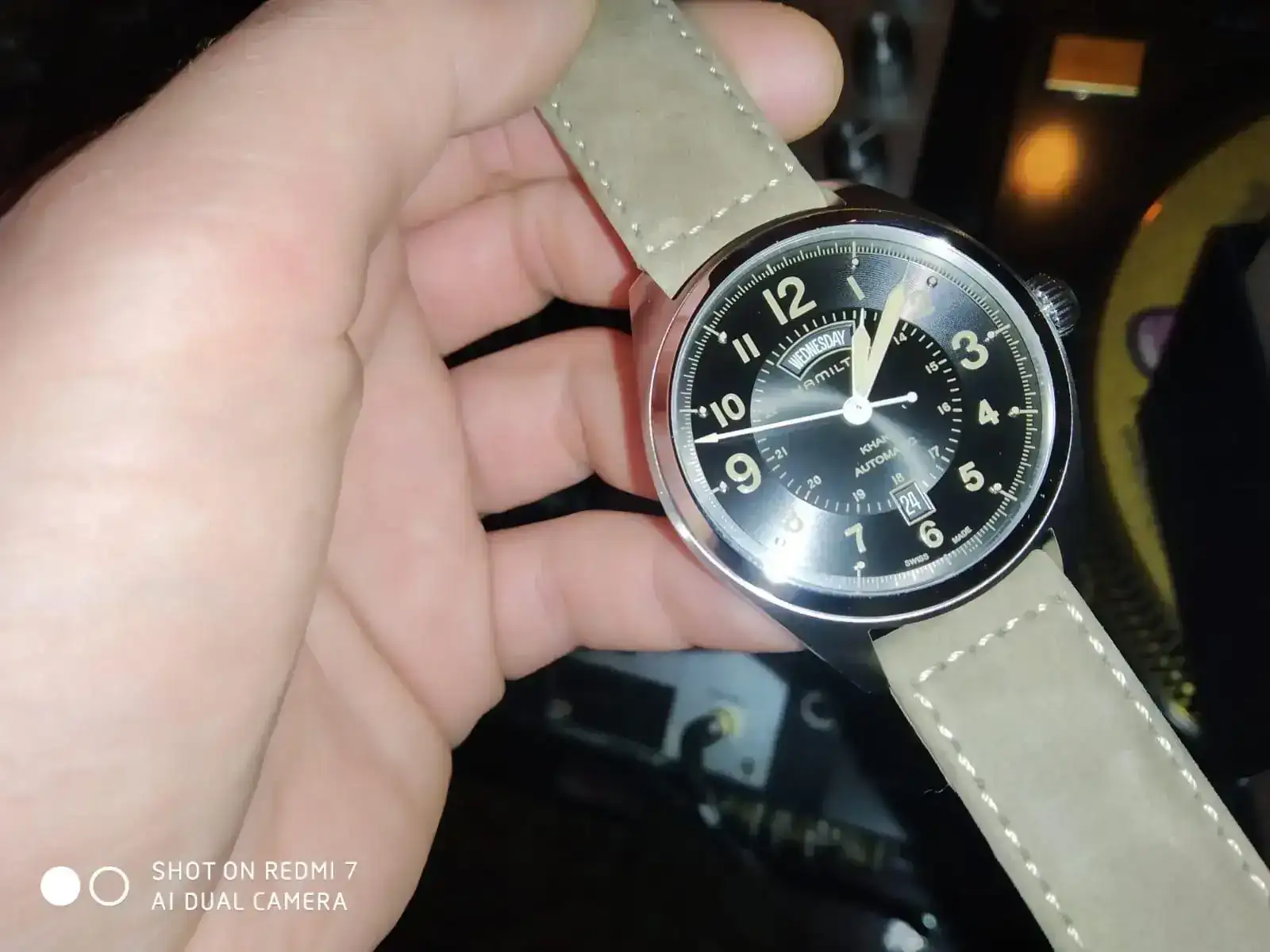 IMG-20250611-WA0020.webp