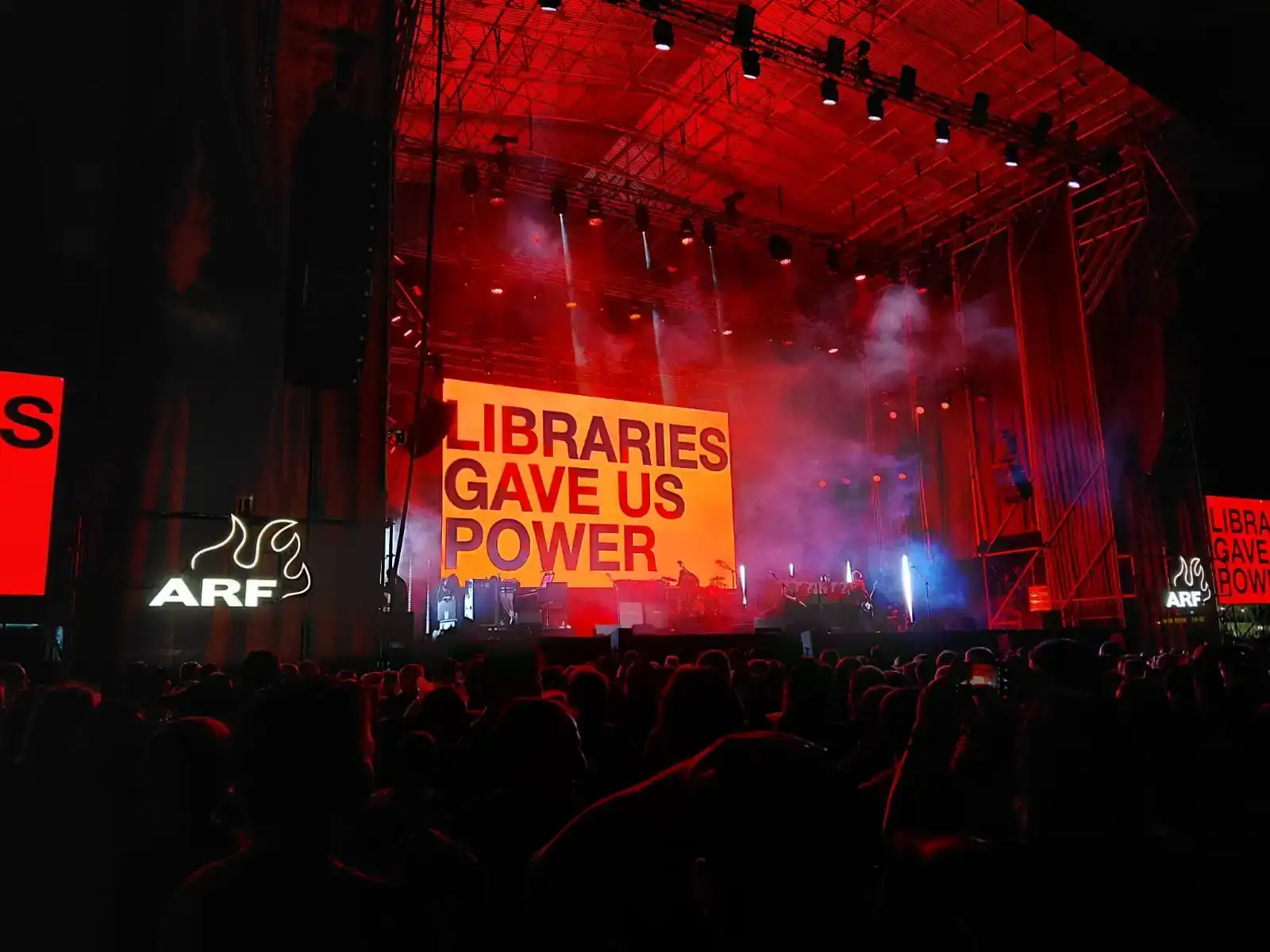 IMG-20250622-WA0004.webp