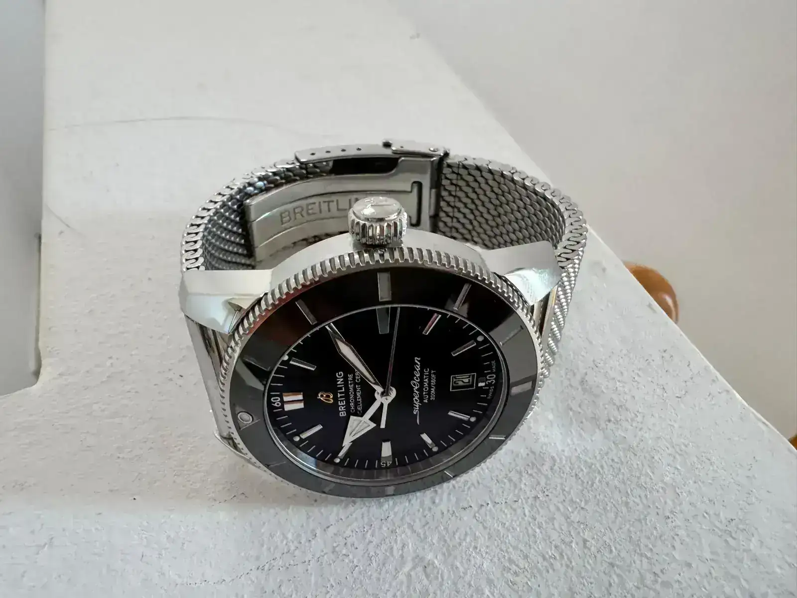 IMG-20250708-WA0092.webp