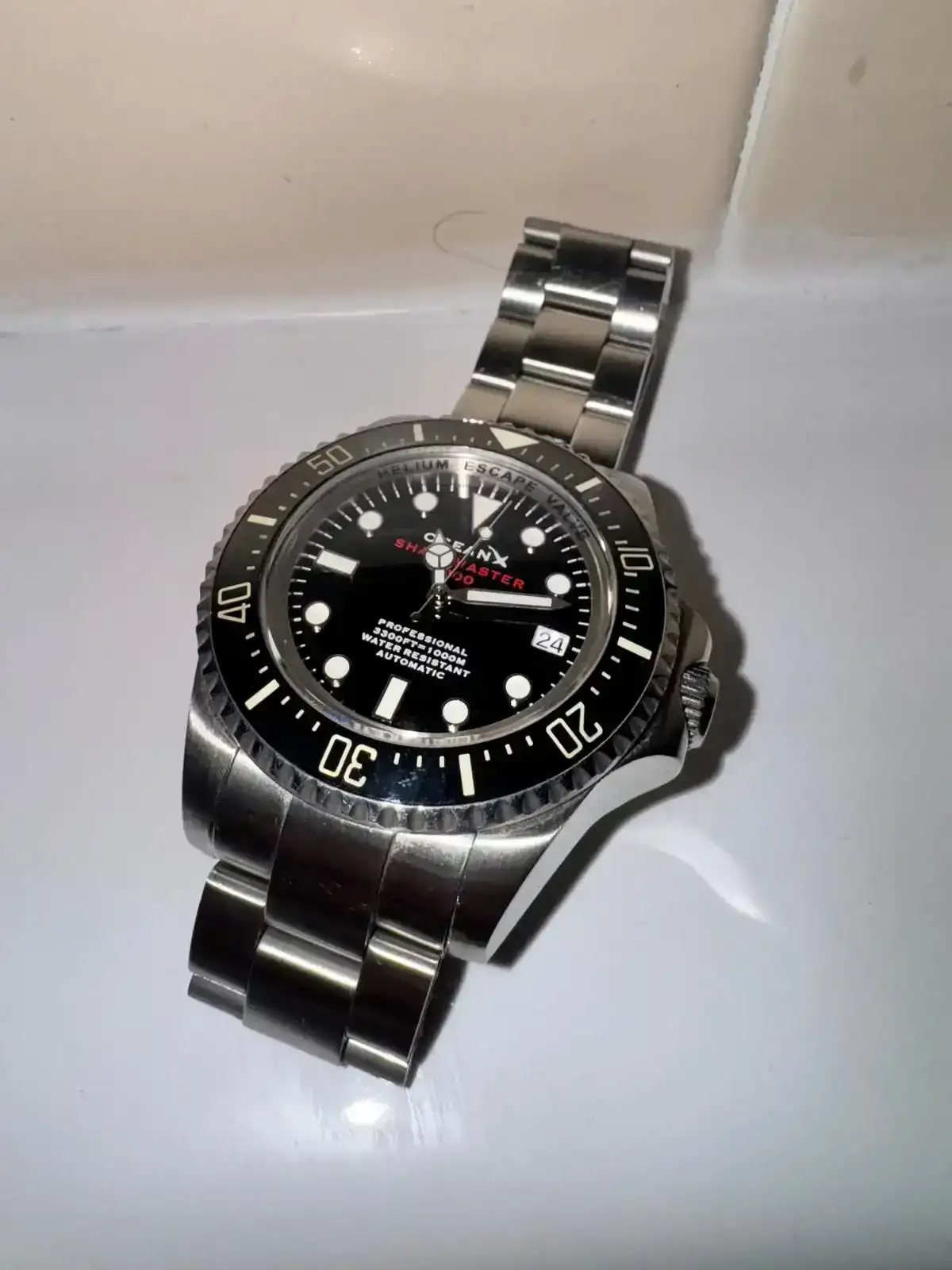 IMG-20250708-WA0125.webp