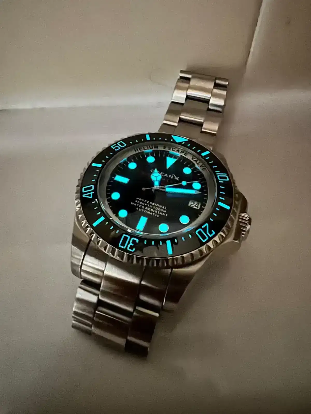 IMG-20250708-WA0126.webp