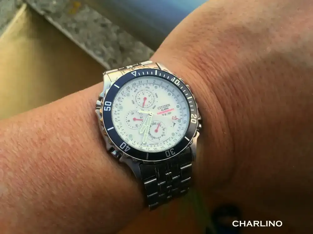 IMG-20250710-073541.webp
