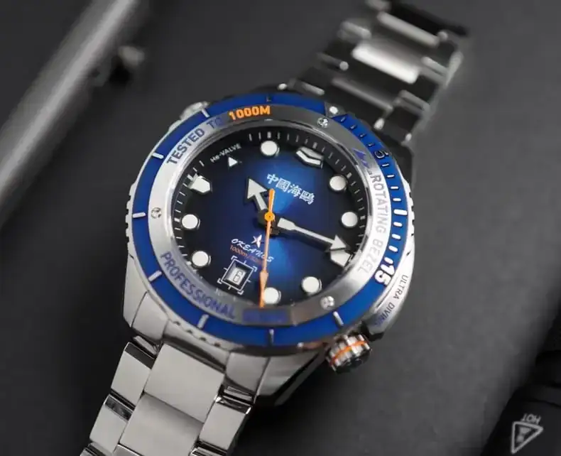 IMG-20250713-WA0035.webp