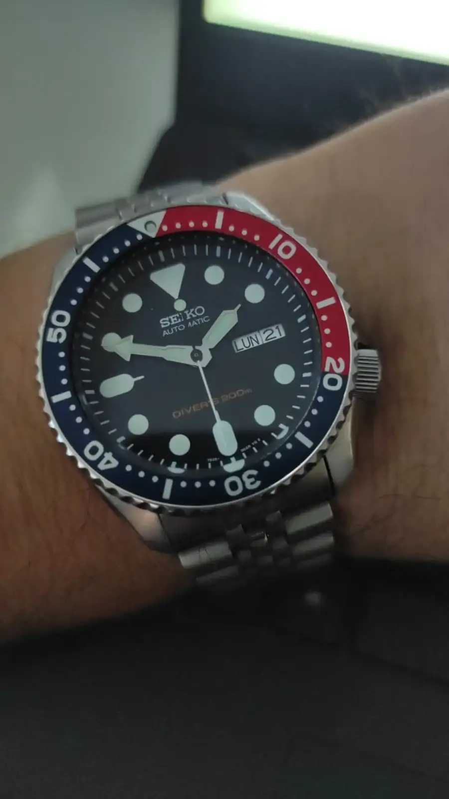 IMG-20250721-WA0013.webp