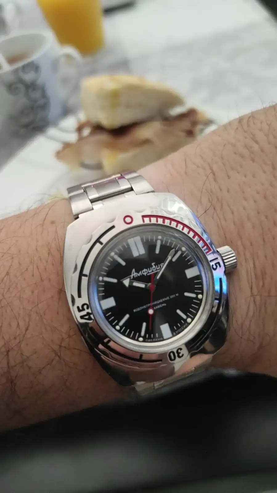 IMG-20250722-WA0011.webp