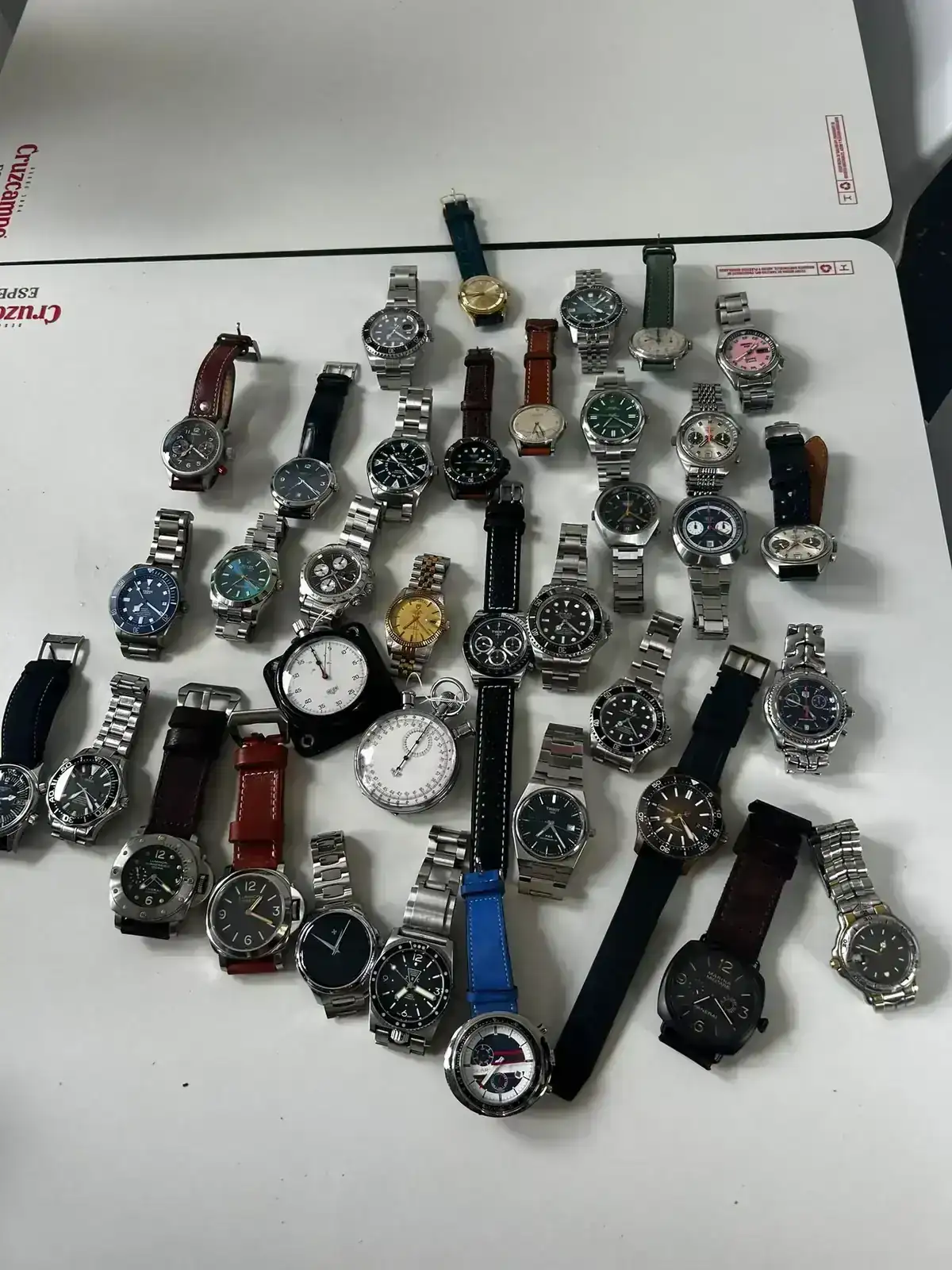 IMG-20250802-WA0056.webp