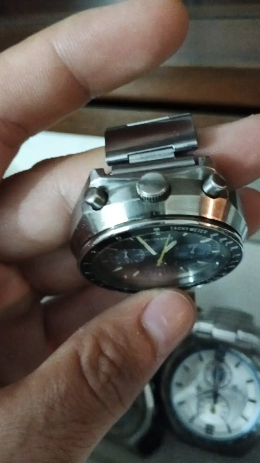 IMG-20250813-WA0016.webp