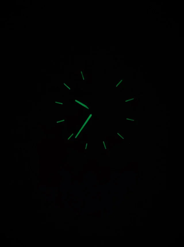 IMG-20250814-213402.webp