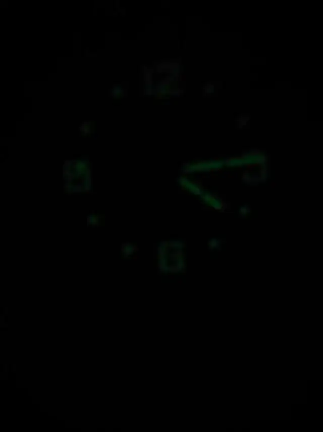 IMG-20250818-161444.webp