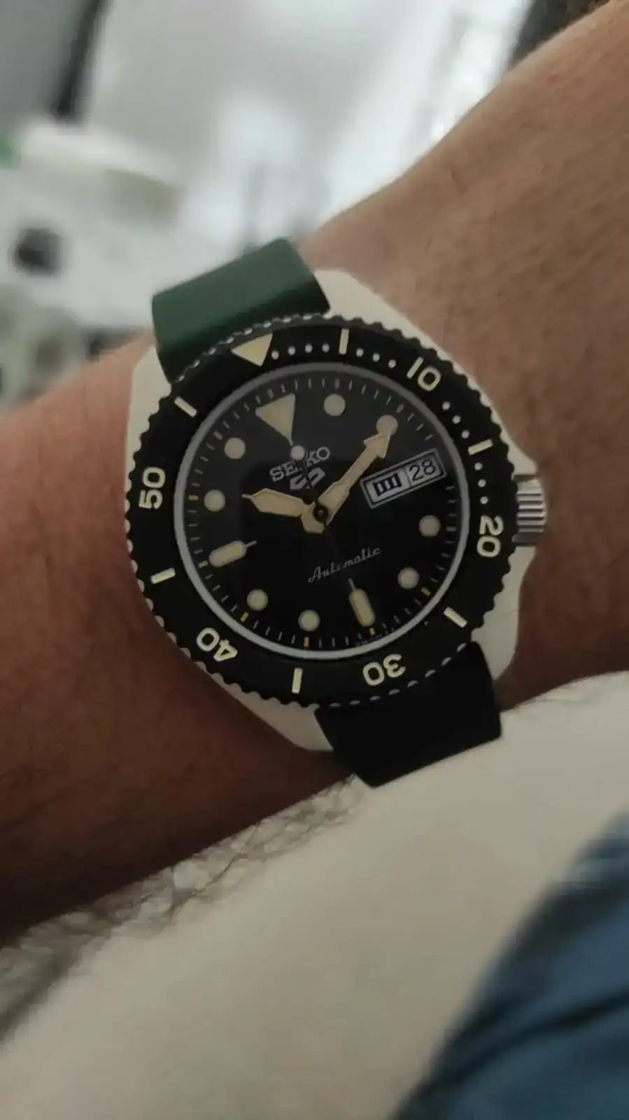 IMG-20250828-WA0018.webp